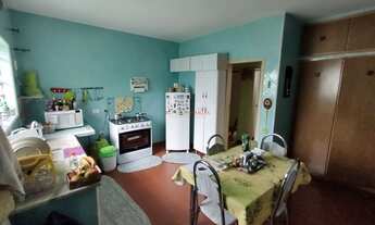 Imagem 6: Chácara à Venda em Parelheiros