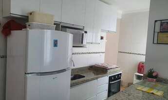 Imagem 7: Apartamento Cobertura excelente 102 M² 2 dormitórios em Santo Andre