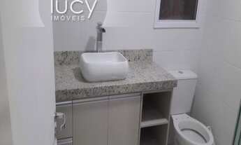 Imagem 2: APARTAMENTO RESIDENCIAL em SANTO ANDRÉ - SP, VILA HOMERO THON