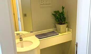 Imagem 4: Apartamento para Comprar, Cambuí, Campinas/SP