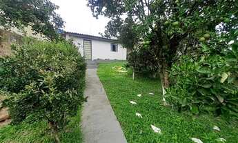 Imagem 4: CAMPO LARGO - Terreno Padrão - Loteamento Itaboa