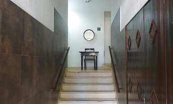 Imagem 4: OPORTUNIDADE, VENHA CONFERIR