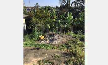 Imagem 5: Terreno a venda - Batistini, Sao Bernardo do Campo