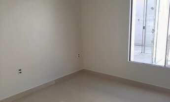 Imagem 6: Imóvel pronto Casa 3q/1 ste Verana Macapá com laje cobertura ac financiamento