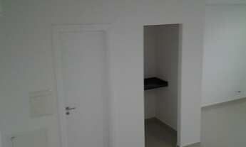 Imagem 7: Sala para alugar, 40 m² por R$ 2.500/mês - Mooca - São Paulo/SP