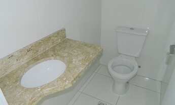 Imagem 3: Apartamento dois dormitorios canto do forte