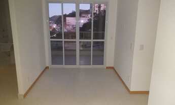 Imagem 2: Apartamento para venda com 80 metros quadrados com 3 quartos em Bento Ferreira - Vitória