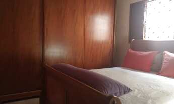 Imagem 5: CASA - PLANALTO VERDE