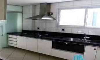 Imagem 3: Apartamento para Venda em Santo André, Vila Bastos, 2 dormitórios, 1 suíte, 2 banheiros, 2