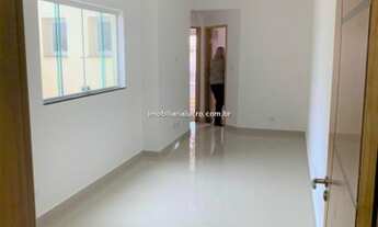 Imagem 2: Com Elevador! Frente, suíte com sacada! Acabamento impecável! Próximo à Av. Pereira Barret