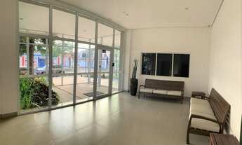 Imagem 2: Apartamento com 107 metros 4 dormitórios, sendo 2 suites ao lado do shopping Atrium