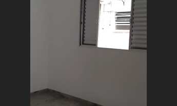 Imagem 4: Apartamento com 3 dormitórios à venda por R$ 390.000,00 - Santa Teresinha - Santo André/SP