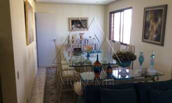 Imagem 6: SãO PAULO - Apartamento Padrão - Vila Suzana