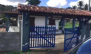 Imagem 3: Vende-se Chácara no Pov Gravatá - Itaporanga D'ajuda