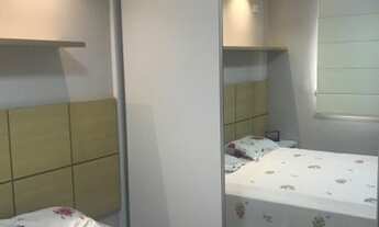 Imagem 6: More no melhor de Quadramares: Apt c/ 57m, 2 qts , área privativa e uma super localização!