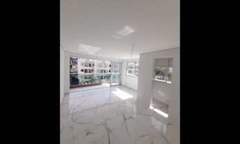 Imagem 4: Edifício Ilha de Malta AP321