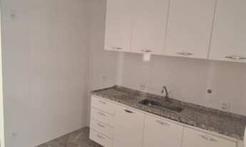 Imagem 4: Apartamento 85 m², 2 suítes, Armários, Lavanderia, Elevador, Jardim Botânico