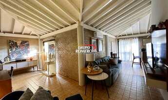 Imagem 2: Casa a venda em condominio fechado na zona sul de Ribeirão Preto / SANTA HELENA