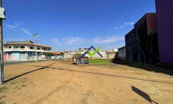 Imagem 3: Terreno à venda, 283 m² - Parque Via Norte - Campinas/SP