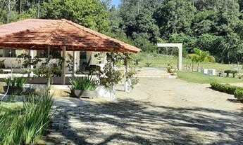 Imagem 8: Terreno à venda, 325 m² por R$ 162.280,20 - Condomínio Residencial Vista Verde - Sorocaba