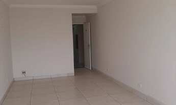 Imagem 4: Apartamento a venda no Edifício Barão de Melgaço Cuiabá