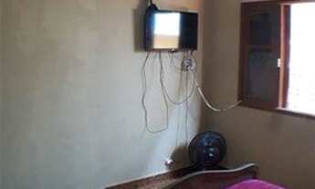 Imagem 2: Casa à venda, 210 m² por R$ 1.200.000,00 - Boqueirão - Praia Grande/SP