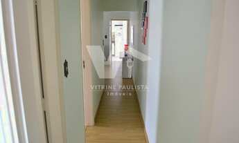 Imagem 7: Rua Filipe Camarão 171, Tatuapé - Apartamento para Venda (Condomínio Nagib Izar), 67 m², 2