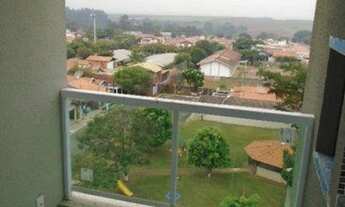 Imagem 6: Ed. Torre Taquaral - excelente apartamento, 3 dormitórios (sendo 1 suíte