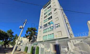 Imagem 2: Apartamento 2 dormitórios em Petrópolis - Porto Alegre