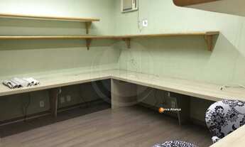 Imagem 6: Rio de Janeiro - Casa Padrão - Tijuca