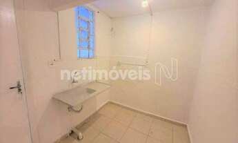 Imagem 6: Locação Casa Liberdade São Paulo