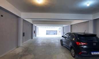 Imagem 6: APARTAMENTO RESIDENCIAL em SANTO ANDRÉ - SP, VILA TIBIRIÇÁ