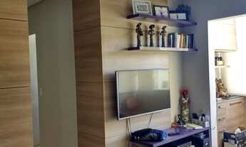 Imagem 4: Apartamento de 3 quartos em Morada de Laranjeiras