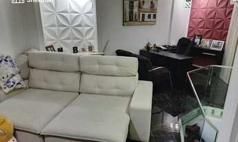 Imagem 5: SãO PAULO - Apartamento Padrão - Morumbi