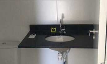 Imagem 7: Apartamento com 1 dorm, Vila Carvalho, Sorocaba - R$ 250 mil, Cod: 208