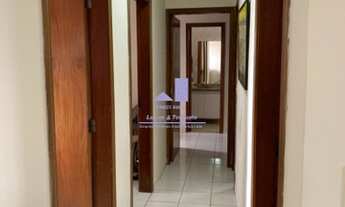 Imagem 5: Apartamento para venda com 3 dormitórios no Taquaral, Campinas