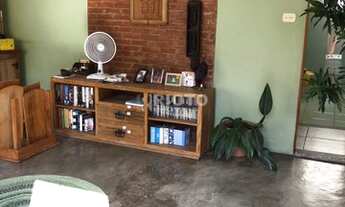 Imagem 2: CASA RESIDENCIAL em SANTO ANDRÉ - SP, VILA GILDA