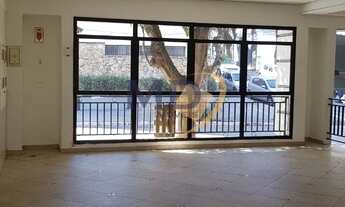 Imagem 2: SãO BERNARDO DO CAMPO - Galpão/Depósito/Armazém - Centro