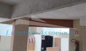 Imagem 5: APARTAMENTO para Venda V TUPI, PRAIA GRANDE SP