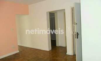 Imagem 2: Venda Apartamento 3 quartos Vila Olímpia São Paulo