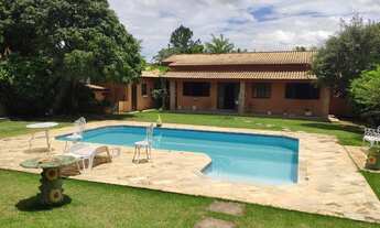 Imagem 4: Fazenda/Sítio/Chácara para venda possui 1000 metros quadrados com 2 quartos