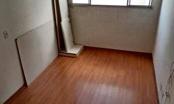 Imagem 7: Cobertura duplex para aluguel e venda com 100 metros quadrados com 2 quartos