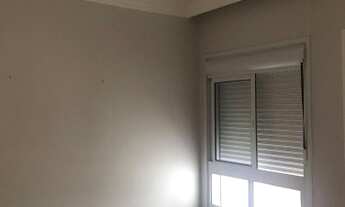 Imagem 7: Apartamento para venda no Condomínio: HORIZON RESIDENCE PREMIUM - Taquaral