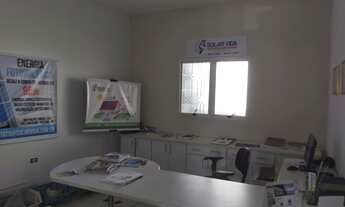 Imagem 4: Bairro Vila Nova