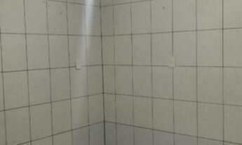 Imagem 6: Sobrado Jd. Independência - 2 Dormitórios e 1 Vaga de Garagem