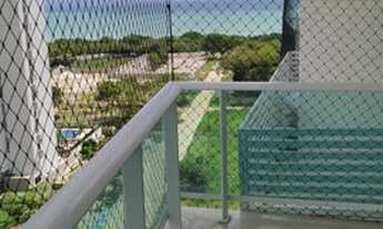 Imagem 4: Apartamento - Pathernon - Altiplano - 2 Quartos - 64 m²