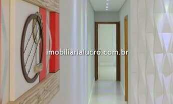 Imagem 3: Excelente padrão de acabamento! Próximo à Rua Conselheiro Justino!