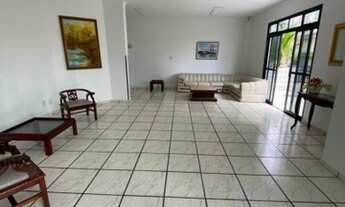 Imagem 3: Aptº 2dts 90M² - Prédio Pé Na Areia - Vista Mar - Oportunidade