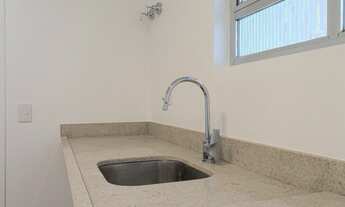 Imagem 7: VISITA IMEDIATA - REFORMADO