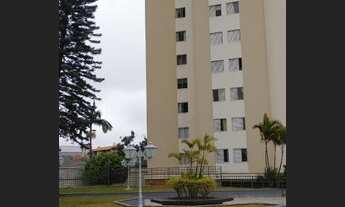 Imagem 2: APARTAMENTO RESIDENCIAL em SÃO PAULO - SP, VILA CARRÃO